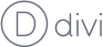 elosteo