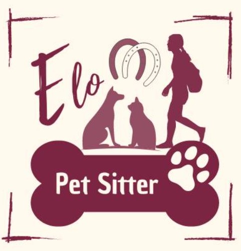 elosteo