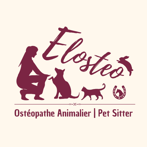 elosteo