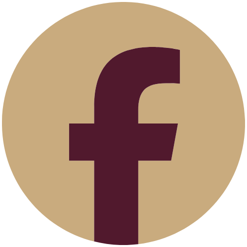 fb